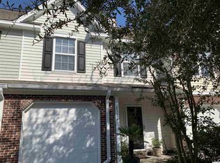 437-4 Red Rose Blvd, Pawleys Island, SC 29585