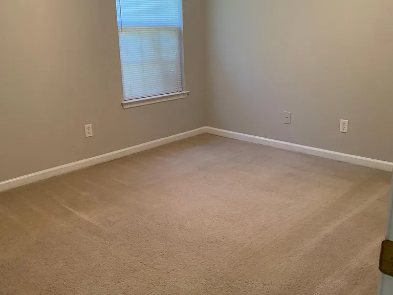4047 Rosedale Pl — Photo 14