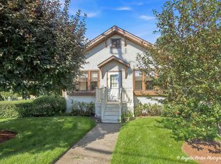 204 N Archer Ave, Mundelein, IL 60060