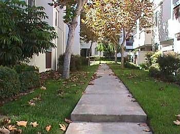 1st image of 2230 River Run Dr Unit 192