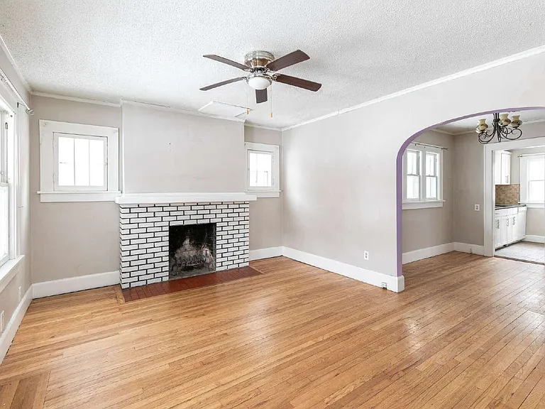3014 Woodland Ave — Photo 10