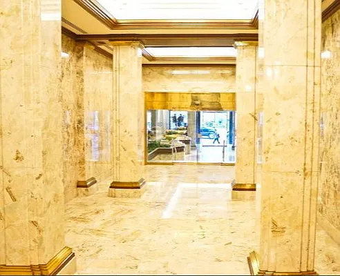 Rented by Evergreen Realty & Investments | media 26