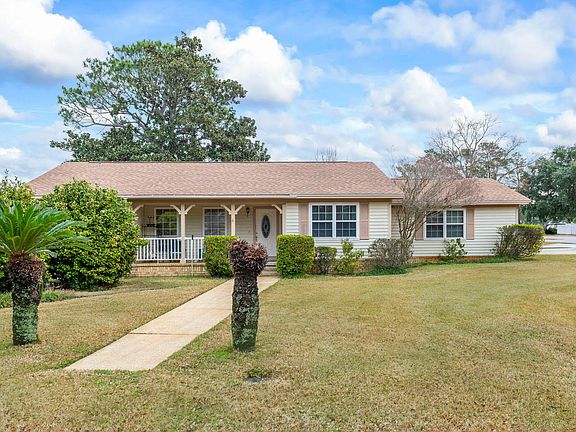 4th image of 1448 Gulf Winds Dr