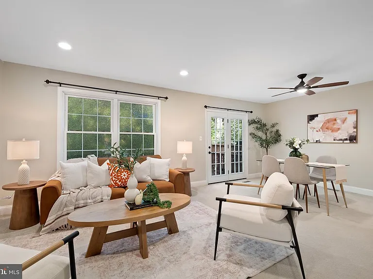 14353 Long Channel Dr — Photo 7