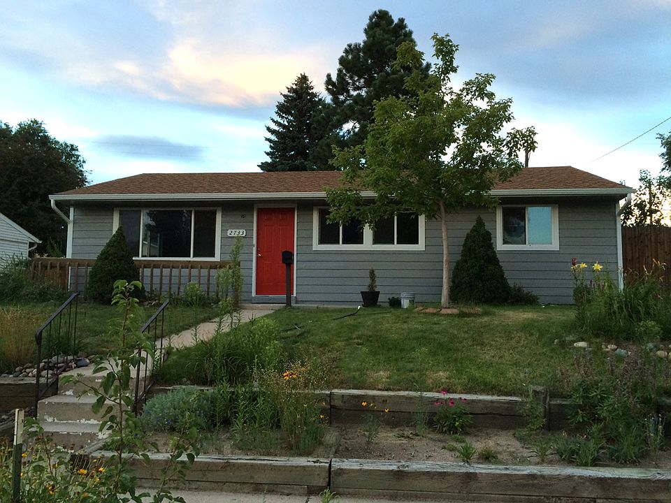 1st image of 2733 Lark Dr
