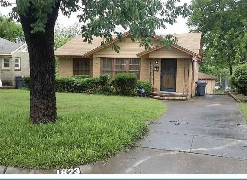 1st image of this home