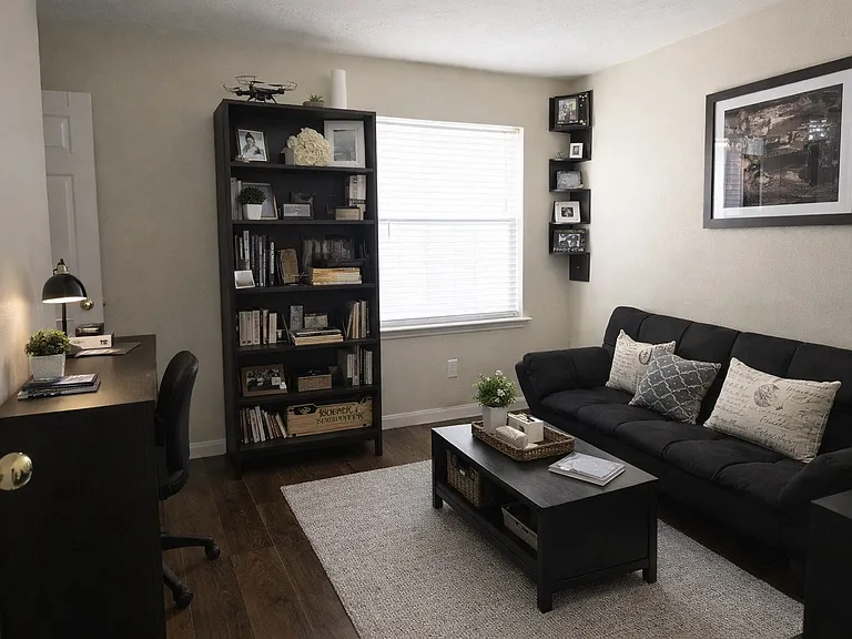 11847 Rolling Stream Dr — Photo 6