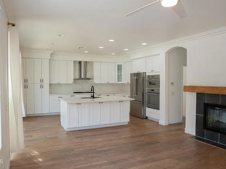 4707 Calle Cancun — Photo 7