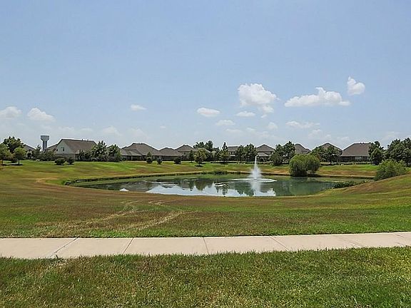 3rd image of 12911 Stone Field Canyon Ln
