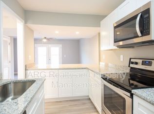 3241 Turner St UNIT 70, Atlanta, GA 30360