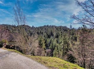 26805 Modoc Ln #369, Lake Arrowhead, CA 92352