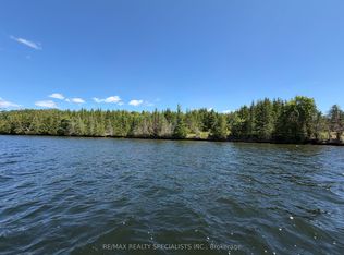 575 Grand Is, Kawartha Lakes, ON K0M1N0