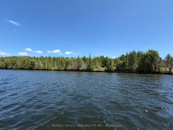 575 Grand Is, Kawartha Lakes, ON K0M 1N0
