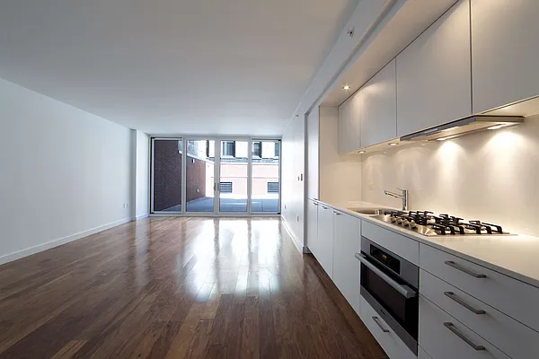 Rented by 84-86 White Street LLC | media 22