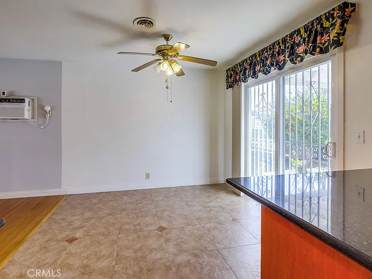 10321 Courtright Rd — Photo 17