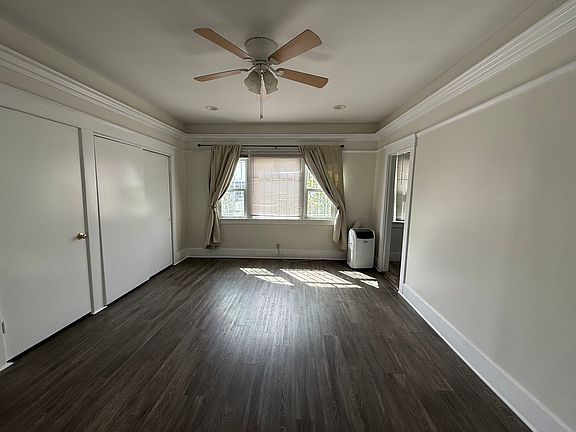 2nd image of 1809 W Temple St