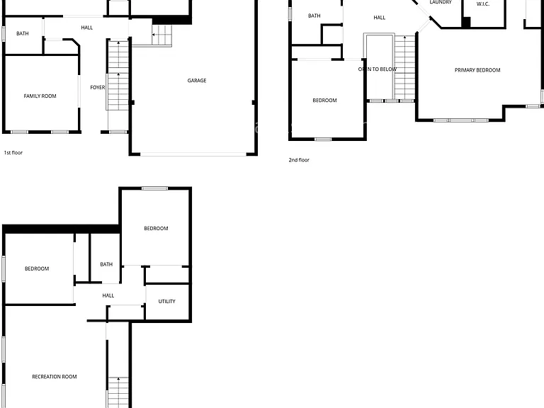 6105 Fiddle Way — Photo 40