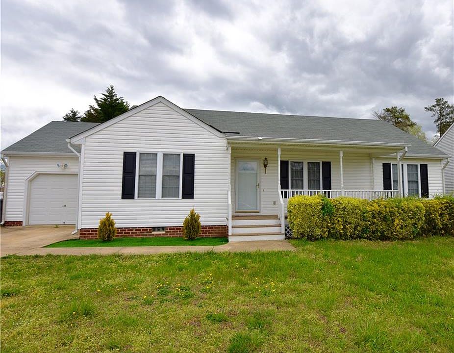 1st image of 7718 Nathan Ln