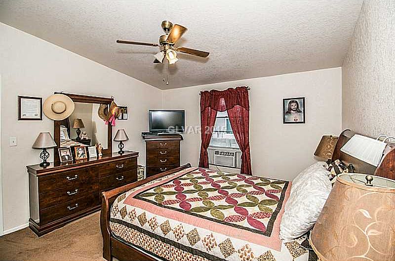 1st image of 3443 Death Valley Dr