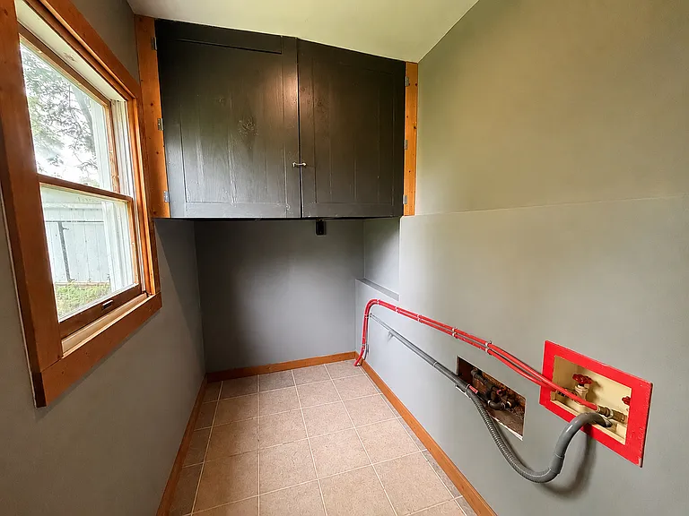 426 Cherry St — Photo 9