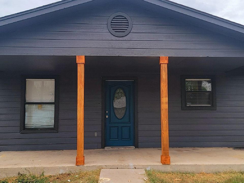 1st image of 4927 Fortuna St