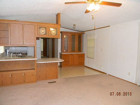 4th image of 300 N Bare Ave Lot 236