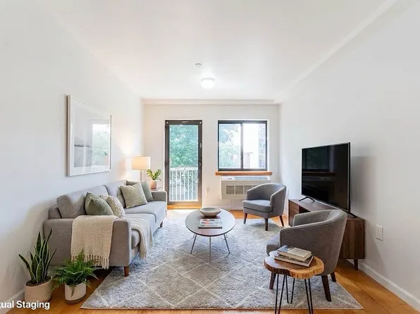 112-26 38th Ave #8A, Corona, NY 11368