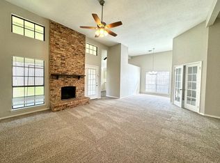 600 Timberbend Trl, Allen, TX 75002