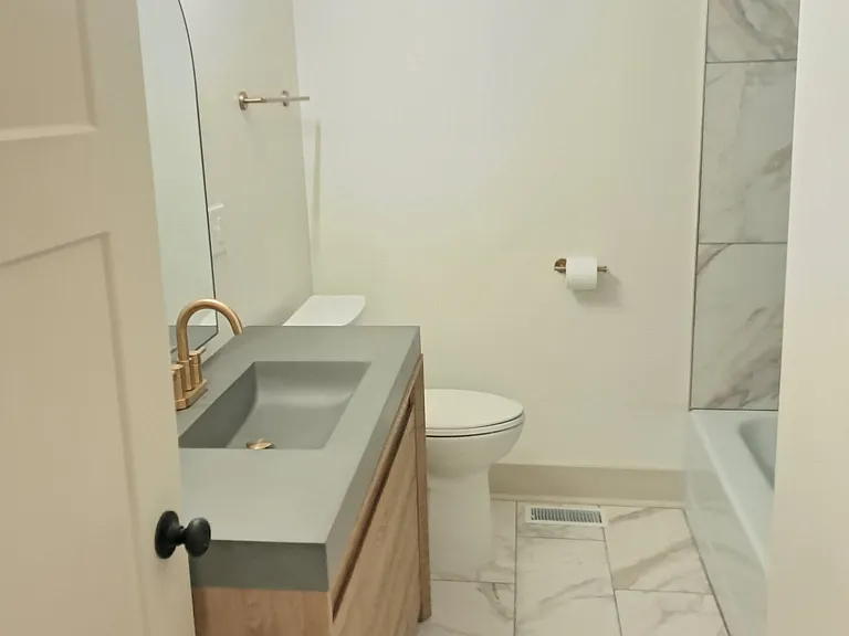 1003 Willow Cove Cir SE — Photo 9