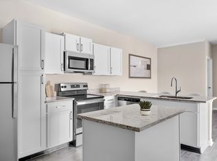 Providence Trail, Mount Juliet, TN 37122