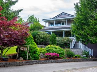 4719 119th Pl SE, Everett, WA