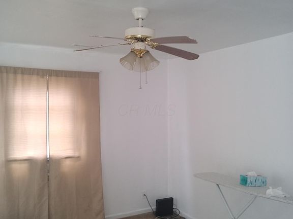 4th image of 1404 Little Ave