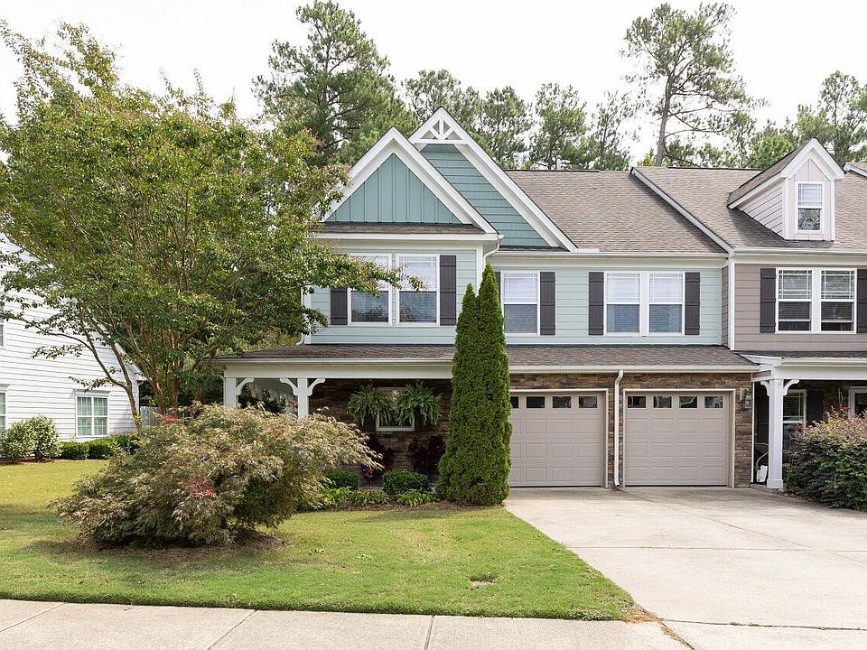 1st image of 2301 Bartlett Cir