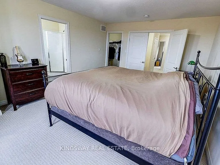 7 Lakelawn Rd #5 — Photo 21