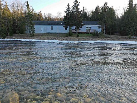 2nd image of 10356 Raven Dr