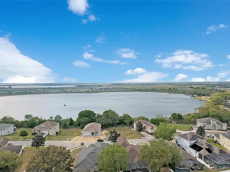 544 Pineloch Dr — Photo 25