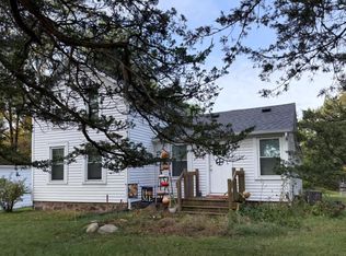 W7015 State Highway Cir, Portage, WI 53901