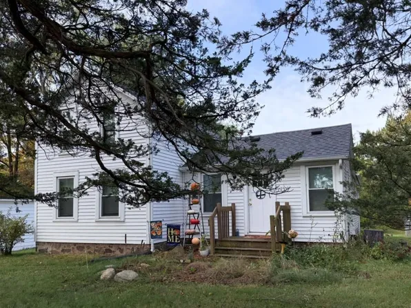 W7015 Hwy CM, Portage, WI 53901