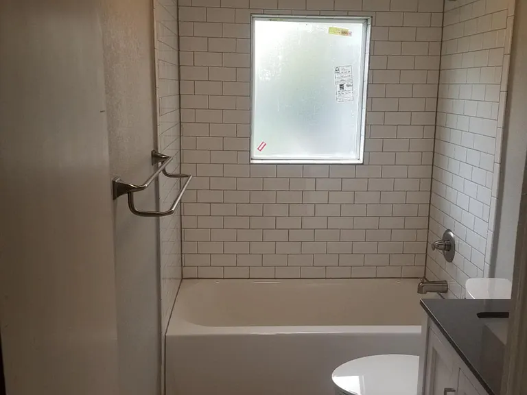 1714 N Binkley St — Photo 7