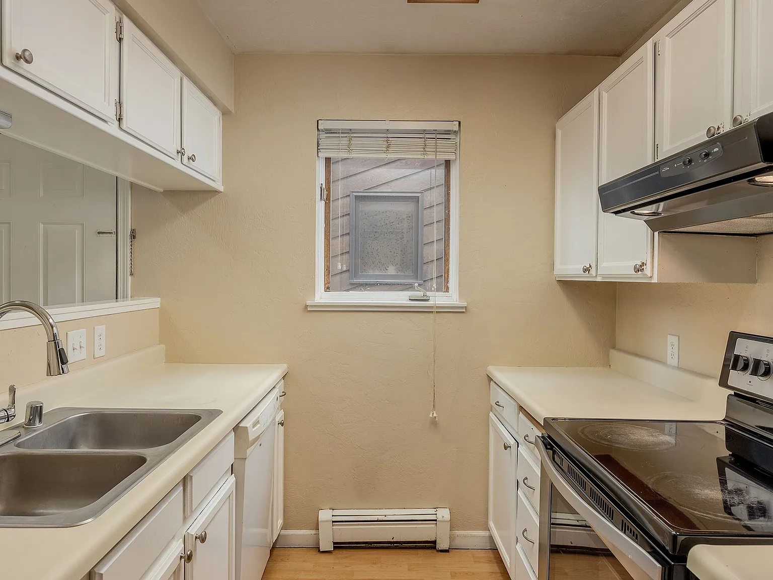 1018 Dogwood St. # 106 — Photo 2