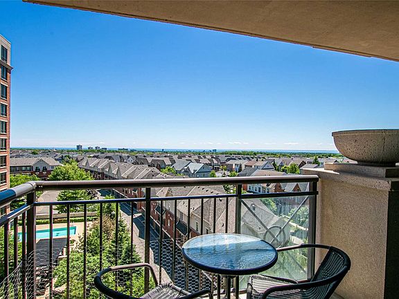 4th image of 2379 Central Park Dr #706