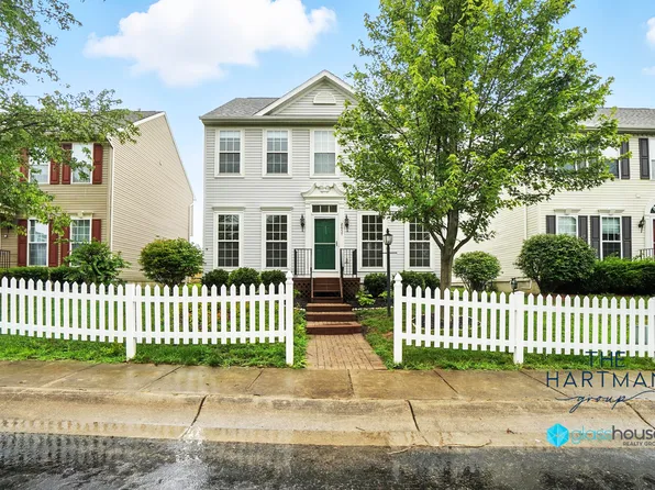 2657 Royal Gtwy, Dayton, OH 45431