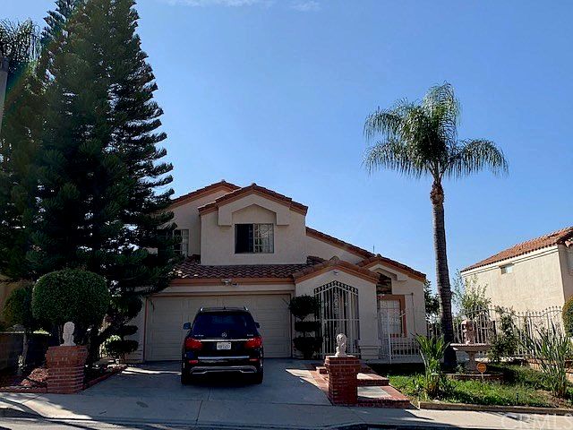 1st image of 22191 Naples Dr