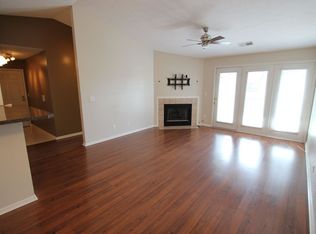 1730 Piper Ln APT 205, Piper, OH 45440