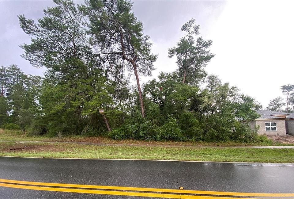 1st image of MARION OAKS TRL LOT 9