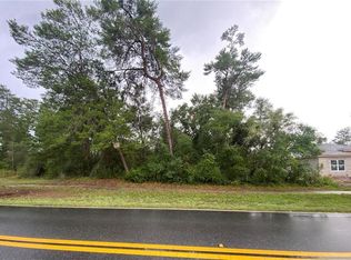 Marion Oaks Trl LOT 9, Ocala, FL 34473