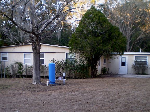4th image of 6615 NW County Road 235