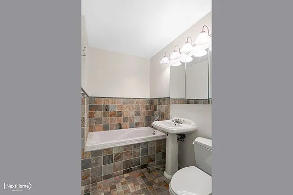 Sold by NextHome Residential | media 56