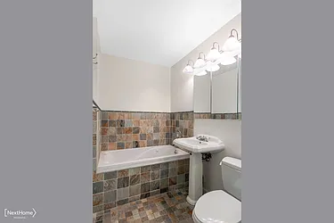 Sold by NextHome Residential