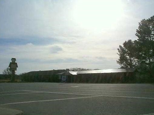 2nd image of W 264th Hwy